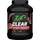 Zec+ Nutrition Whey Protein Wassermelone Pulver 900 g