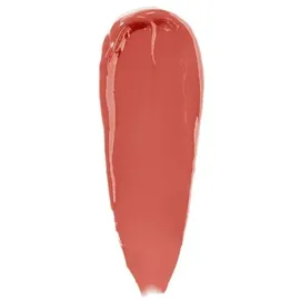 Bobbi Brown Luxe Lipstick