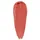 Bobbi Brown Luxe Lipstick