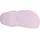 Crocs | Unisex | Bayaband | Clogs | Pink | 41