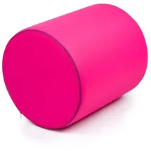 Sport-Thieme Vita-Roll Pink
