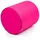 Sport-Thieme Vita-Roll Pink