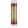 JOICO K-Pak Color Therapy 300 ml