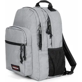 Eastpak Morius sunday grey