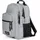 Eastpak Morius sunday grey