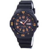 Casio Collection MRW-200H-4BVEF