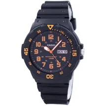 Casio Collection MRW-200H-4BVEF