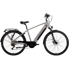 Saxonette Premium Sport Wave 28" RH 48 cm silber