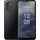 Nokia G60 5G 4 GB RAM 128 GB pure black