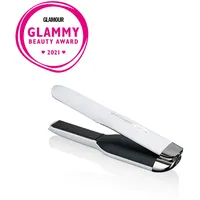 ghd unplugged Styler weiß