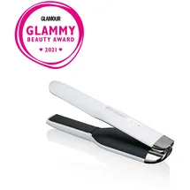 ghd unplugged Styler weiß