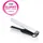 ghd unplugged Styler weiß