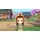 Story of Seasons: A Wonderful Life (USK) (Nintendo Switch)