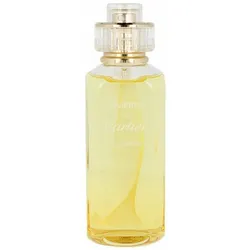 Damenparfüm Cartier Rivières De Cartier Allégresse EDT 100 ml