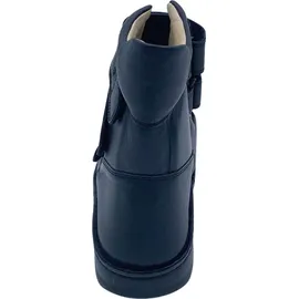 Finn Comfort Adult PROPHYLAX schwarz - Schwarz - 42