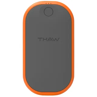 THAW Handwärmer klein