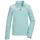 KILLTEC Kinder Shirt KSW 188 GRLS FLC SHRT, mint, 152