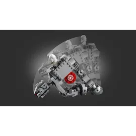 LEGO Star Wars Action Battle Echo Base Verteidigung 75241