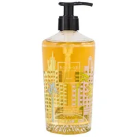 BAOBAB Miami Hand Wash Gel