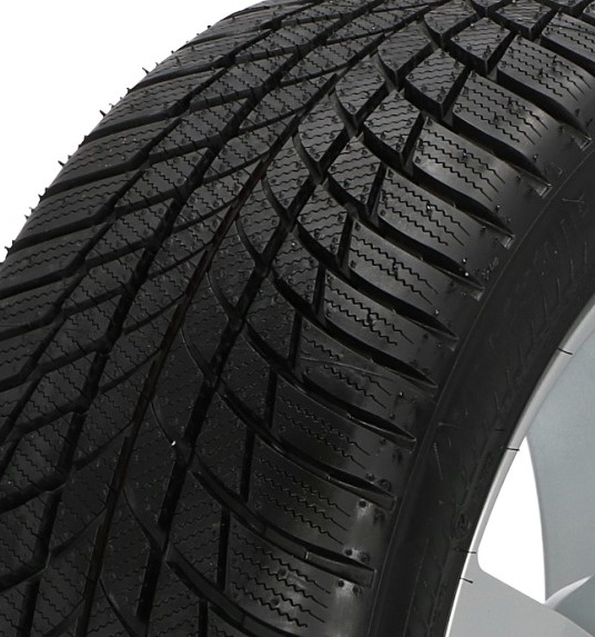 bridgestone driveguard winter 185 60 r15 88h