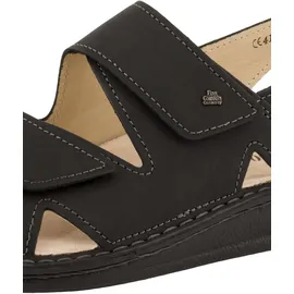Finn Comfort Toro-S schwarz 42