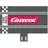 Carrera Evolution Anschlussstück (20020515)