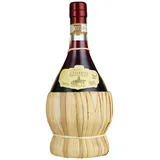 Bonacchi Cantine Bonacchi Borghetto Chianti Bastflasche / trocken (1 x 0.75 l)