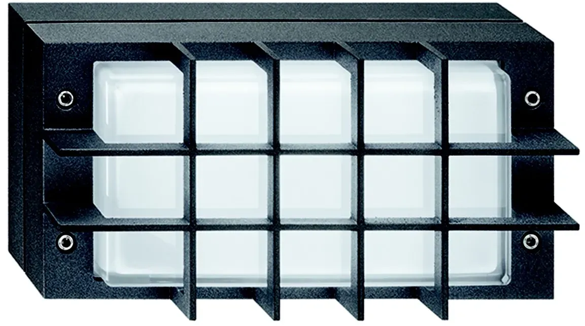 Performance in Light LED-Wand-u.Deckenleuchte 303418