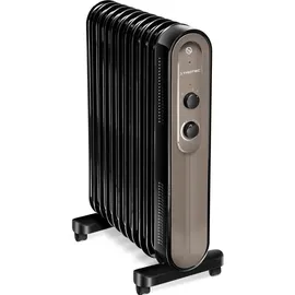 Trotec Ölradiator TRH 24 E