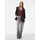 Pieces Blazer Grau 40