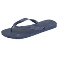 Infradito Uomo havaianas 4123206-5603 - 43/44 EU