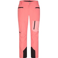 Ziener Tippa Lady Pants Ski candy pink (396) 42