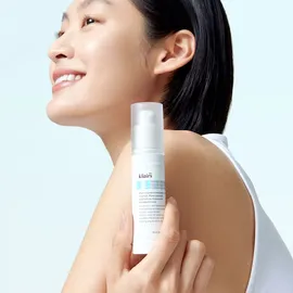 Dear, Klairs Freshly Juiced Vitamin Charging Serum 30 ml