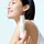 Dear, Klairs Freshly Juiced Vitamin Charging Serum 30 ml