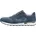 Sneaker 43