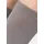 Kunert Finest Cotton Socken 1-Paar Beige 39-42