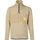 Brunotti Rollkragenpullover Braun L