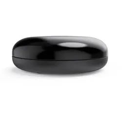 176639 Smarte WLAN Universal