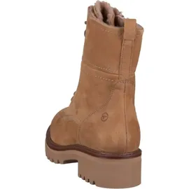 TAMARIS stiefel Stiefel in Braun, Größe 39 - Braun