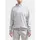 Craft Core Soul Hoodie Damen 950000 grey melange XXL