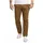 Indumentum Stoffhose