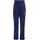 adidas Essentials Climacool TRACKSUIT, Dusky Orange/dark Blue 7-8 Years