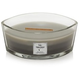 WoodWick Warm Woods Ellipse