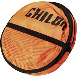 Reer 3-D-Straßenwarnschild spielende Kinder