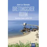 KiWi Paperback Bretonischer Ruhm: