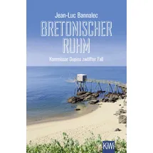 KiWi Paperback Bretonischer Ruhm: