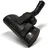 Bosch 00575388