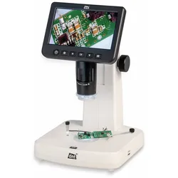 DNT Mikroskop-Kamera UltraZoom Pro DNT000006