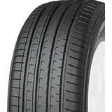 Yokohama Advan V61 SUV RoF 235/50 R20 104W XL