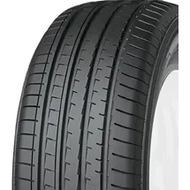 Yokohama Advan V61 SUV RoF 235/50 R20 104W XL